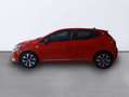 Renault Clio TCe Serie Limitada Limited 67kW Naranja - thumbnail 19