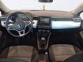 Renault Clio TCe Serie Limitada Limited 67kW Naranja - thumbnail 5