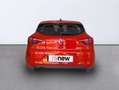 Renault Clio TCe Serie Limitada Limited 67kW Naranja - thumbnail 18