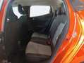 Renault Clio TCe Serie Limitada Limited 67kW Naranja - thumbnail 14