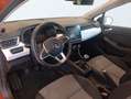 Renault Clio TCe Serie Limitada Limited 67kW Naranja - thumbnail 11