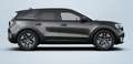 Ford Explorer Elektro Dual Motor 79kWh AWD *5% SONDERBONUS* Grau - thumbnail 2