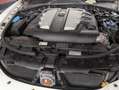 Volkswagen Phaeton V6 TDI 4Motion (5 Sitze) ,Euro5/TÜV 5.27 Wit - thumbnail 6
