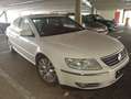 Volkswagen Phaeton V6 TDI 4Motion (5 Sitze) ,Euro5/TÜV 5.27 Wit - thumbnail 4