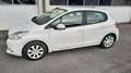 Peugeot 208 208 Access 1,2 VTi  Access - thumbnail 1