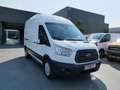 Ford Transit 2T L3-H3 2.2 TDCi 155pk 3 pl '14 196000km (66521) Blanc - thumbnail 11