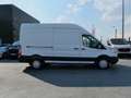 Ford Transit 2T L3-H3 2.2 TDCi 155pk 3 pl '14 196000km (66521) Blanc - thumbnail 9