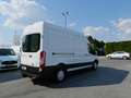 Ford Transit 2T L3-H3 2.2 TDCi 155pk 3 pl '14 196000km (66521) Blanc - thumbnail 7