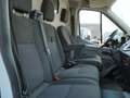 Ford Transit 2T L3-H3 2.2 TDCi 155pk 3 pl '14 196000km (66521) Blanc - thumbnail 12