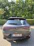 Alfa Romeo Tonale 1.3 VGT Plug-In-Hybrid Q4 Veloce - thumbnail 8