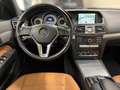 Mercedes-Benz E 220 BlueTEC Grau - thumbnail 8