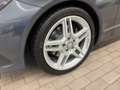 Mercedes-Benz E 220 BlueTEC Grau - thumbnail 3