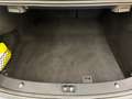 Mercedes-Benz E 220 BlueTEC Grau - thumbnail 11