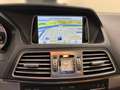 Mercedes-Benz E 220 BlueTEC Grau - thumbnail 5