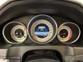 Mercedes-Benz E 220 BlueTEC Grau - thumbnail 4
