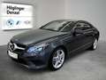 Mercedes-Benz E 220 BlueTEC Grau - thumbnail 2