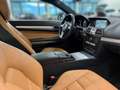 Mercedes-Benz E 220 BlueTEC Grau - thumbnail 12