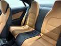 Mercedes-Benz E 220 BlueTEC Grau - thumbnail 7