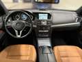 Mercedes-Benz E 220 BlueTEC Grau - thumbnail 9