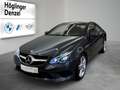 Mercedes-Benz E 220 BlueTEC Grau - thumbnail 1