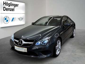 BlueTEC