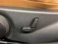 Mercedes-Benz E 220 BlueTEC Grau - thumbnail 6