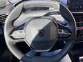 Peugeot 208 1.2 puretech Allure s&s 100cv - thumbnail 18