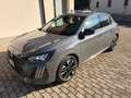 Peugeot 208 1.2 puretech Allure s&s 100cv - thumbnail 2