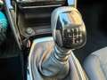 Peugeot 208 1.2 puretech Allure s&s 100cv - thumbnail 11