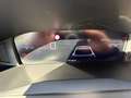 Peugeot 208 1.2 puretech Allure s&s 100cv - thumbnail 12