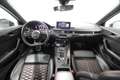 Audi RS4 + ABT SPORTSLINE 510 CV Czarny - thumbnail 10