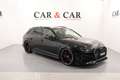 Audi RS4 + ABT SPORTSLINE 510 CV Noir - thumbnail 1