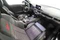 Audi RS4 + ABT SPORTSLINE 510 CV Nero - thumbnail 12