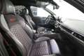 Audi RS4 + ABT SPORTSLINE 510 CV Siyah - thumbnail 13