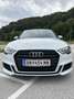 Audi A3 A3 SB 2,0 TDI S-tronic design design Weiß - thumbnail 5