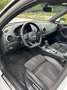Audi A3 A3 SB 2,0 TDI S-tronic design design Weiß - thumbnail 9