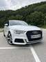 Audi A3 A3 SB 2,0 TDI S-tronic design design Weiß - thumbnail 1
