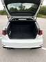 Audi A3 A3 SB 2,0 TDI S-tronic design design Weiß - thumbnail 8