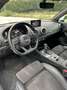 Audi A3 A3 SB 2,0 TDI S-tronic design design Weiß - thumbnail 10