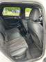 Audi A3 A3 SB 2,0 TDI S-tronic design design Weiß - thumbnail 14