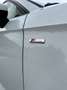 Audi A3 A3 SB 2,0 TDI S-tronic design design Weiß - thumbnail 6