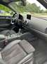 Audi A3 A3 SB 2,0 TDI S-tronic design design Weiß - thumbnail 13