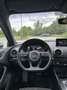 Audi A3 A3 SB 2,0 TDI S-tronic design design Weiß - thumbnail 11