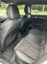 Audi A3 A3 SB 2,0 TDI S-tronic design design Weiß - thumbnail 16