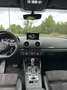 Audi A3 A3 SB 2,0 TDI S-tronic design design Weiß - thumbnail 12
