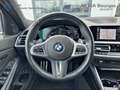BMW 330 330eA xDrive 292ch M Sport - thumbnail 13
