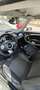 MINI Cooper D 1.6 - thumbnail 10