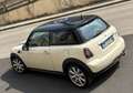 MINI Cooper D 1.6 - thumbnail 2
