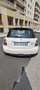 MINI Cooper D 1.6 - thumbnail 4