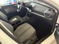 SEAT Leon Sportstourer 2.0 TDI Style LED/ACC/Kam/SHZ Blanc - thumbnail 9